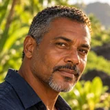 Frédéric A.