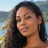 Natacha V.