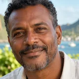 Patrick O.