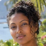 Sandrine K.